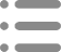 GNSS位移監(jiān)測(cè)站